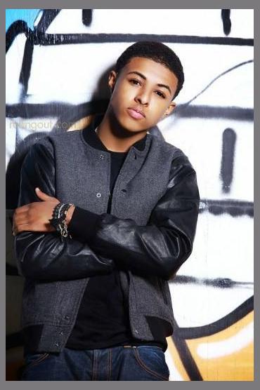 Diggy